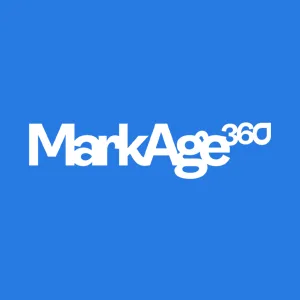Digital marketing services in delhi - markage360