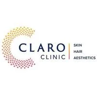 Best skin care clinic in borivali - claro clinic | skin speciali