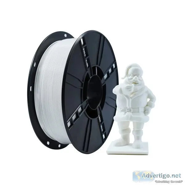 3d printing solutions