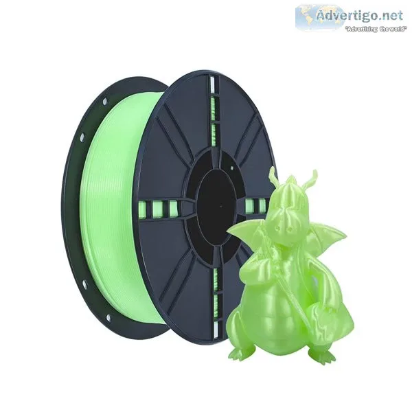Services for 3d printing