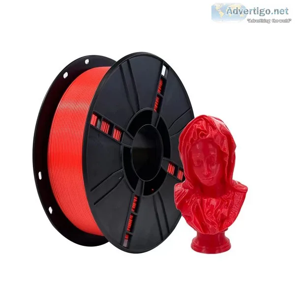 Service providers for 3d printing