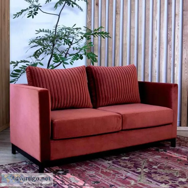 Explore a world of furniture in jaipur | wooden sole