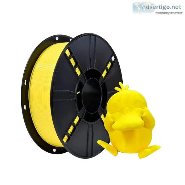 3d printing solutions