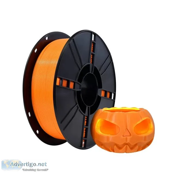 Services for 3d printing