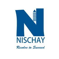 Nischay educorp - foreign education consultants in delhi
