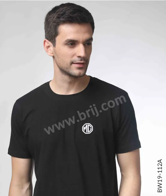 Customised t shirts manufacturer in delhi