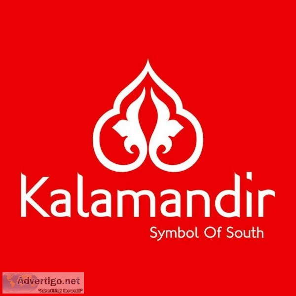 Banarasi sarees | banarasi sarees for wedding