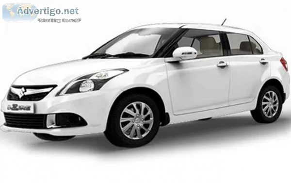 Convenient airport pickup taxi service in ahmedabad