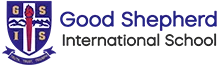 Top international boarding school india: good shepherd internati