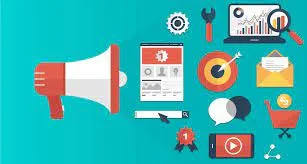 Guidance to identify digital marketing agency