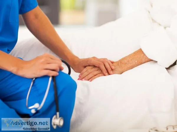 Communication skills for healthcare professionals
