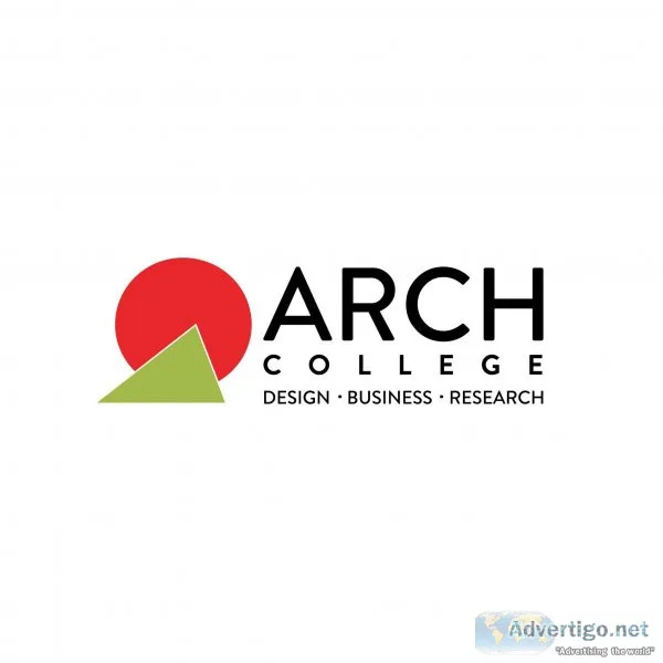 Best Design Colleges in Jaipur