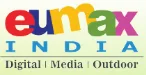 Online advertising agency in chennai