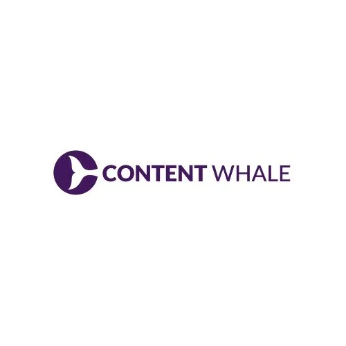 EXPERT WEBSITE CONTENT WRITER | CONTENT WHALE