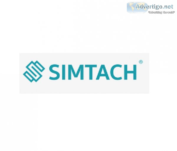 Ningbo simtach auto tech co, ltd