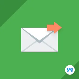 Improve your magento 2 email delivery with smtp extension