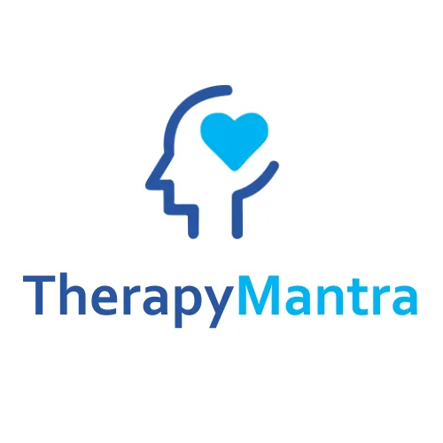 Online therapy in singapore