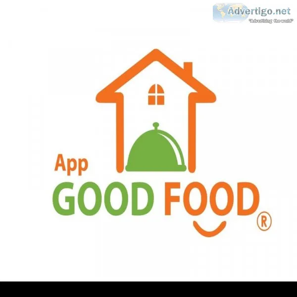 Mumbai looking for home cooked food-app good food