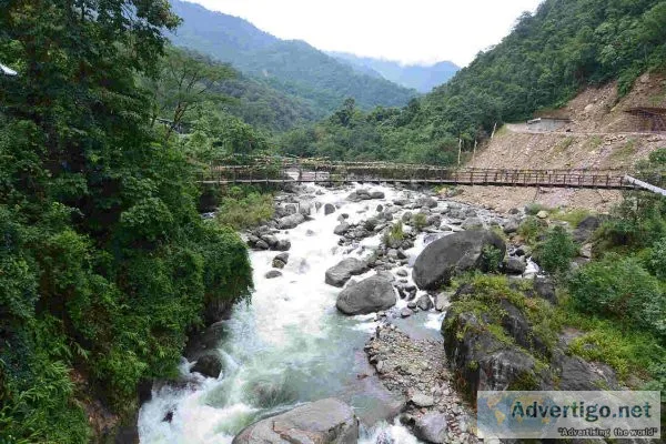 Best tour packages in india