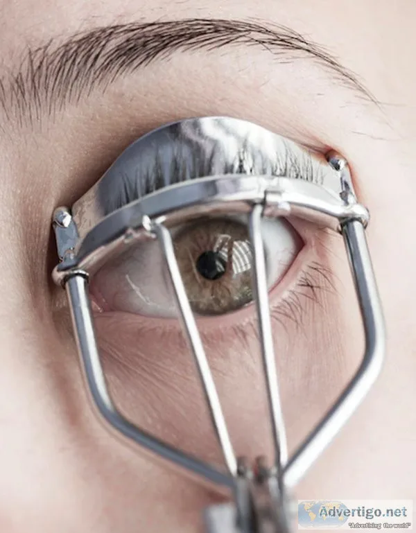 Laser cataract surgery in warangal