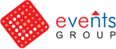 Ear drops franchise company