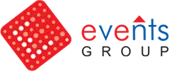 Ear drops franchise company