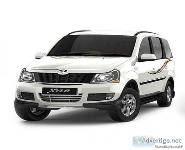 Airport drop off taxi service in ahmedabad
