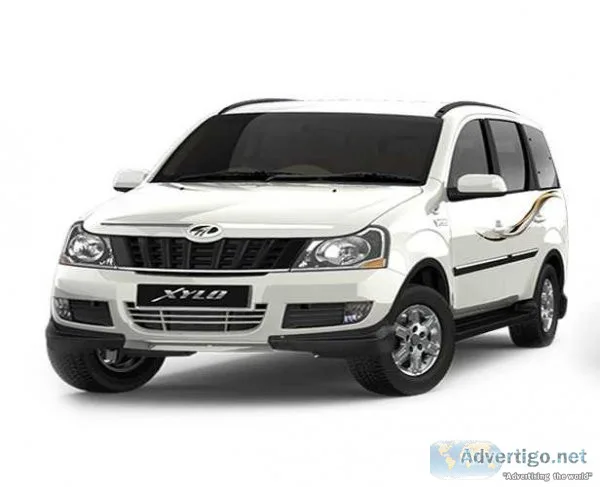 Airport drop off taxi service in ahmedabad