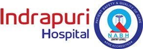 Best orthopedic surgeon in vadodara at indrapuri hospital