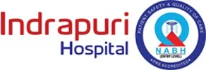 Best orthopedic surgeon in vadodara at indrapuri hospital
