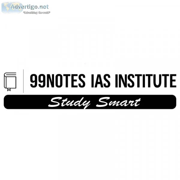 99notes