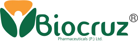 Coenzyme q10 supplier