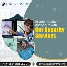 Best mep contractors in hyderabad