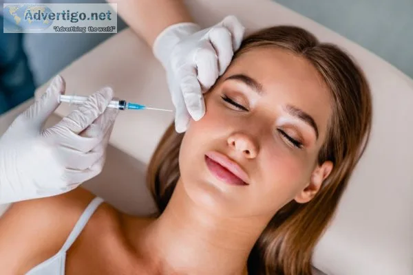 The skin smiths clinic- best dermatologist in noida