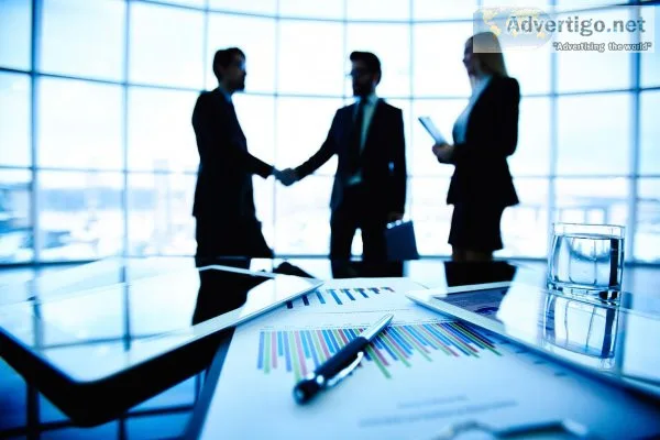 Safeguarding your business startup: the key to legal clarity
