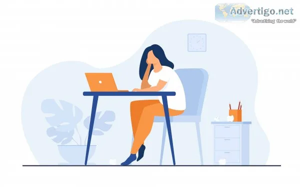 Selenium online training