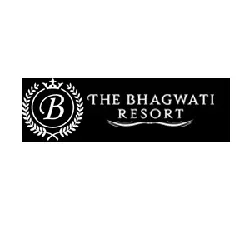 Best hotel resort in mount abu