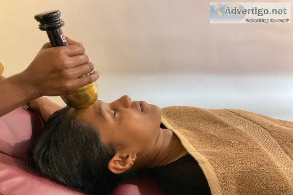 Introduction to naturopathy: healing the natural way