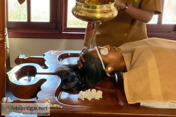 Introduction to naturopathy: healing the natural way