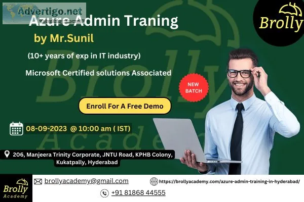 Digital marketing course