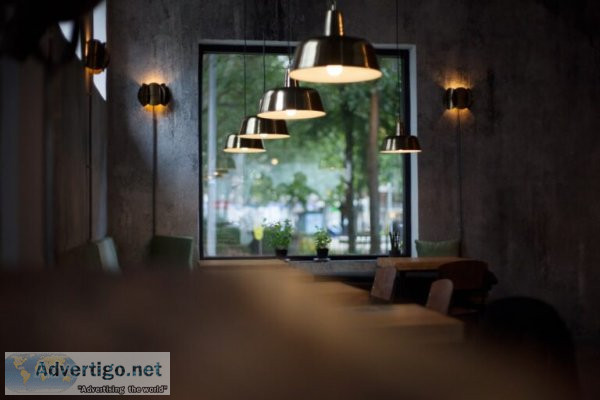 Transform your space with the top interior designer in ranchi