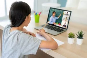 Teachers wanted get paid what you re worth