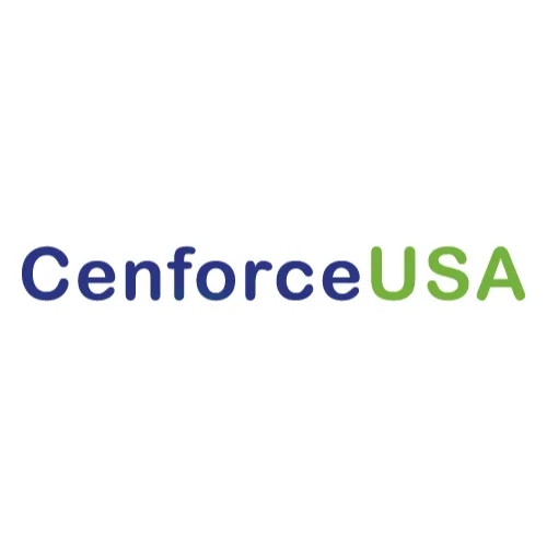 Cenforceusa
