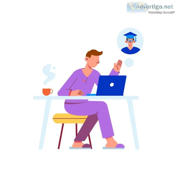 Digital marketing online training