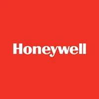 Honeywell a smart choice for cctv camera
