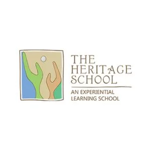 Nursery admission noida 2024-25