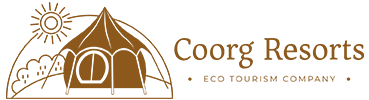 Best places to stay in coorg - best coorg resorts for family- to