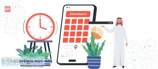 Best hr software company