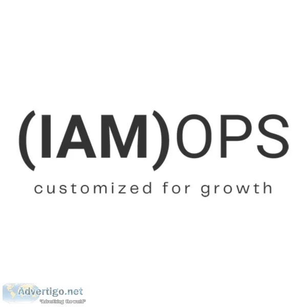 Devops services and consulting