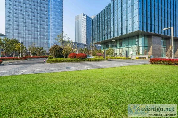 Landscape construction trends: what s new in outdoor design